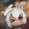 Ar Awoo Ar Awoo